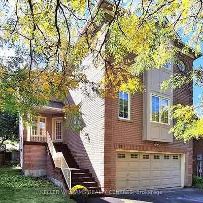 19, Stemmle, Aurora Highlands, Aurora