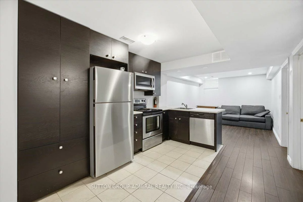 10, Usherwood, Bayview Northeast, Aurora