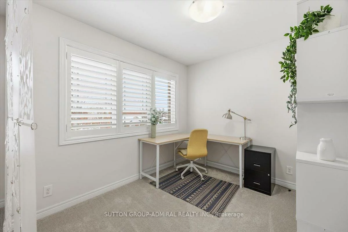 10, Usherwood, Bayview Northeast, Aurora