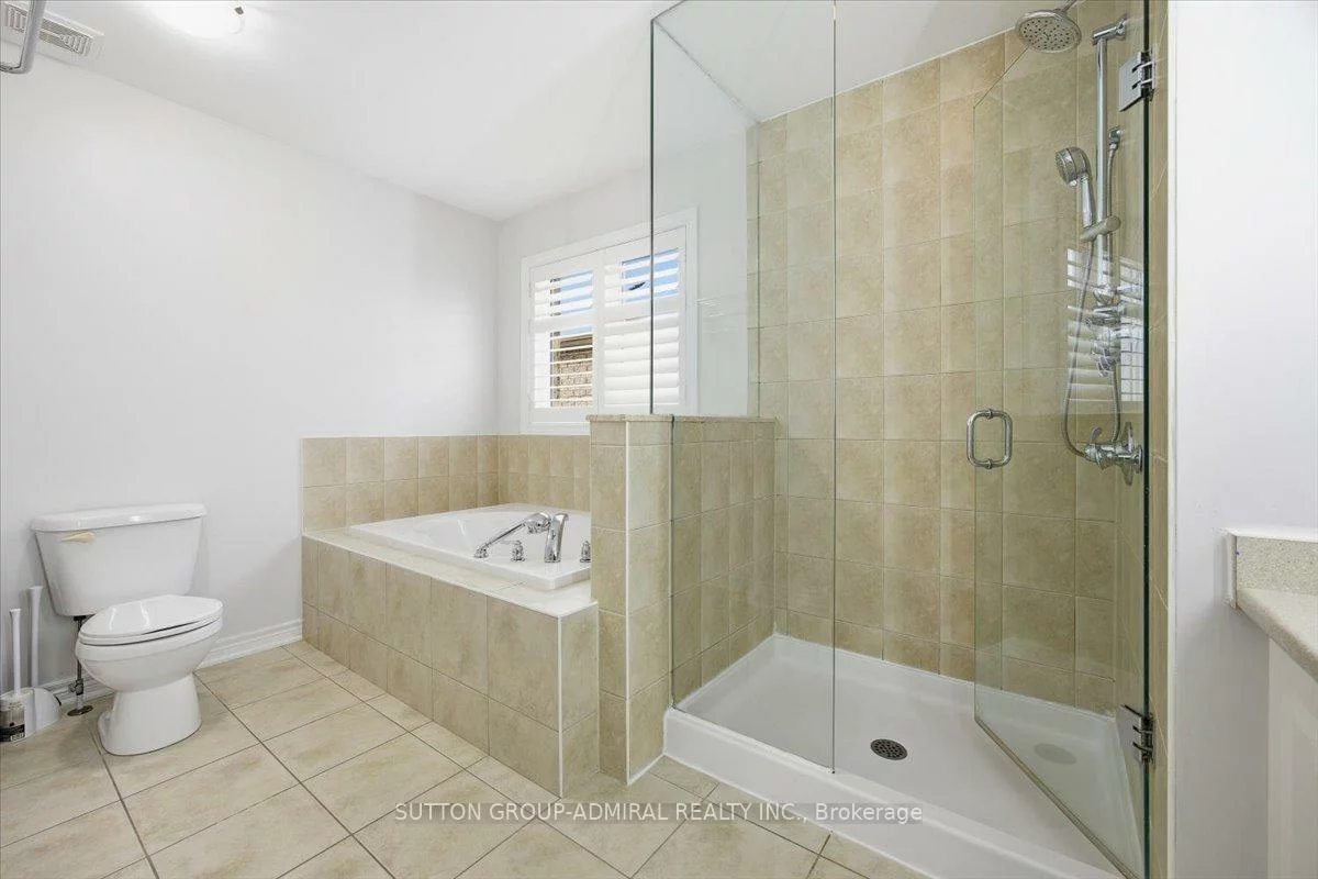 10, Usherwood, Bayview Northeast, Aurora