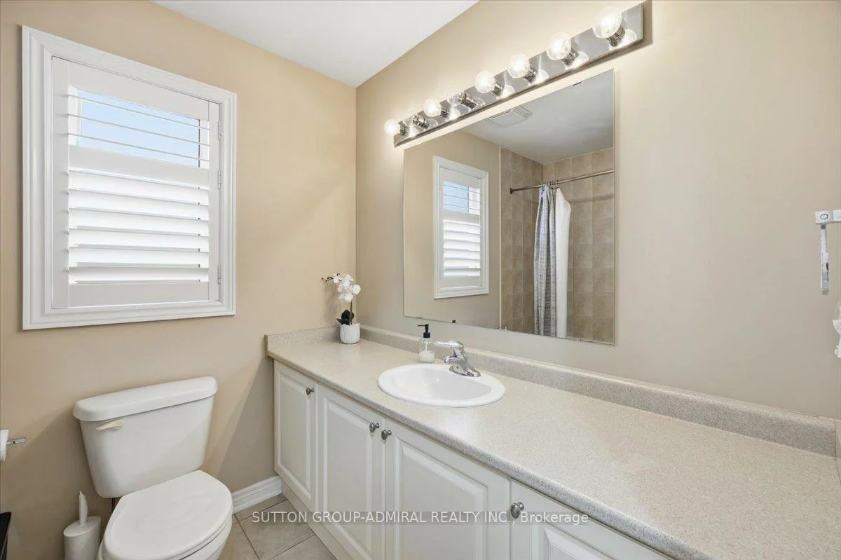 10, Usherwood, Bayview Northeast, Aurora