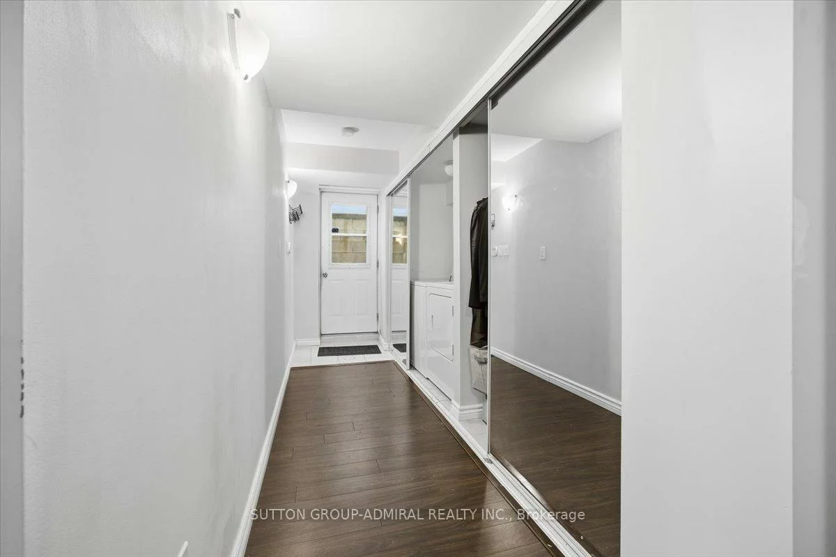 10, Usherwood, Bayview Northeast, Aurora