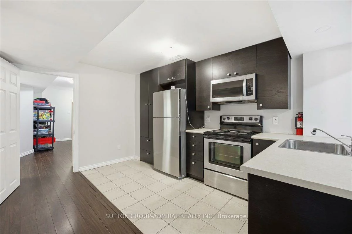 10, Usherwood, Bayview Northeast, Aurora