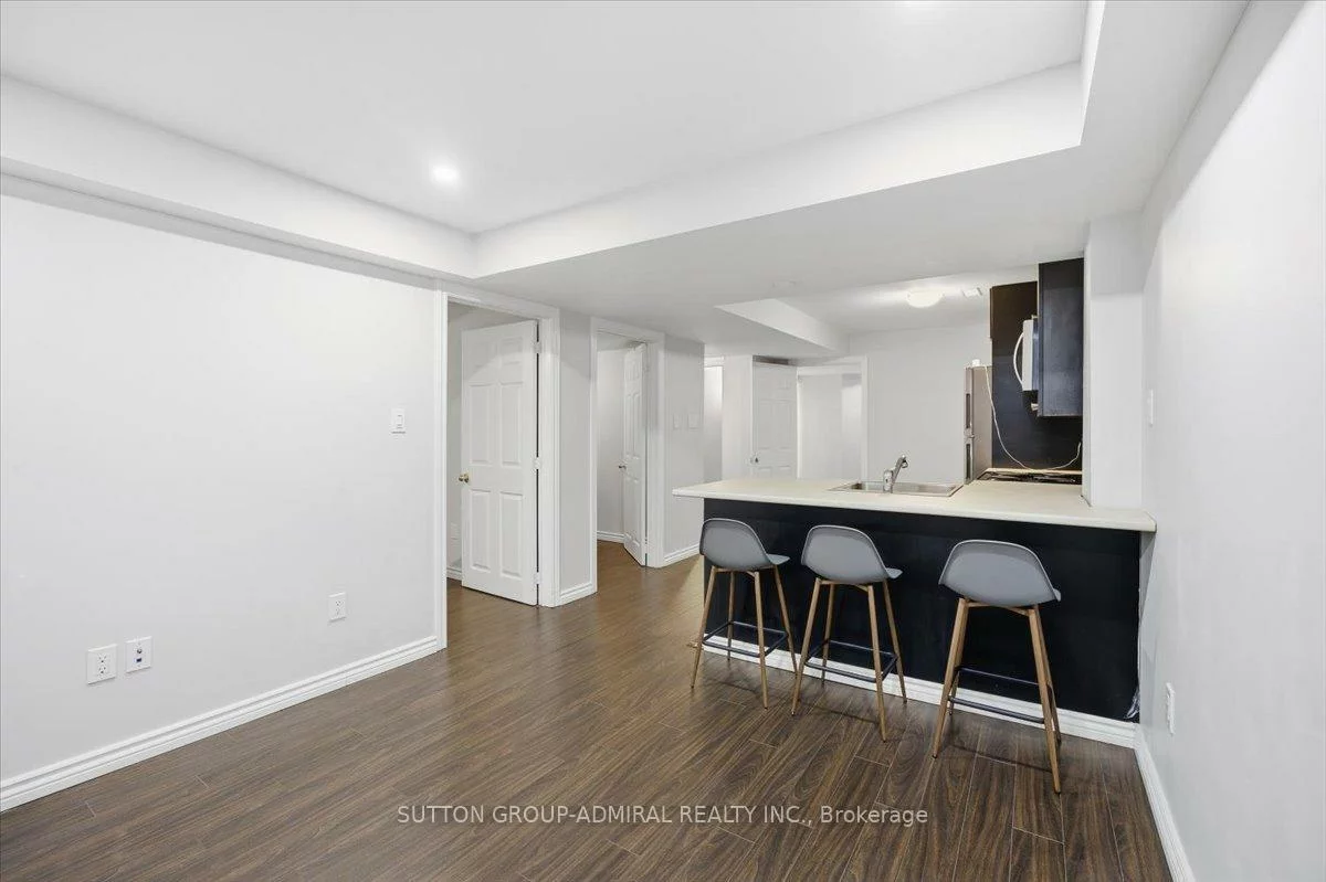 10, Usherwood, Bayview Northeast, Aurora