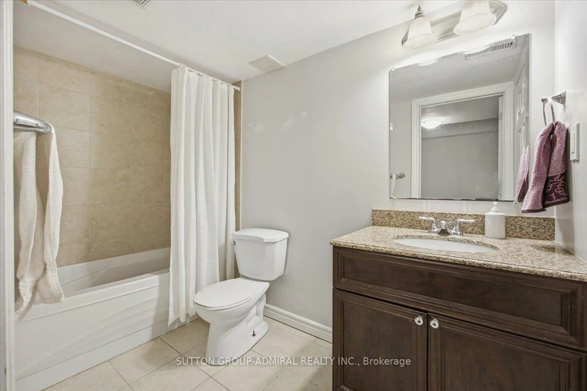 10, Usherwood, Bayview Northeast, Aurora