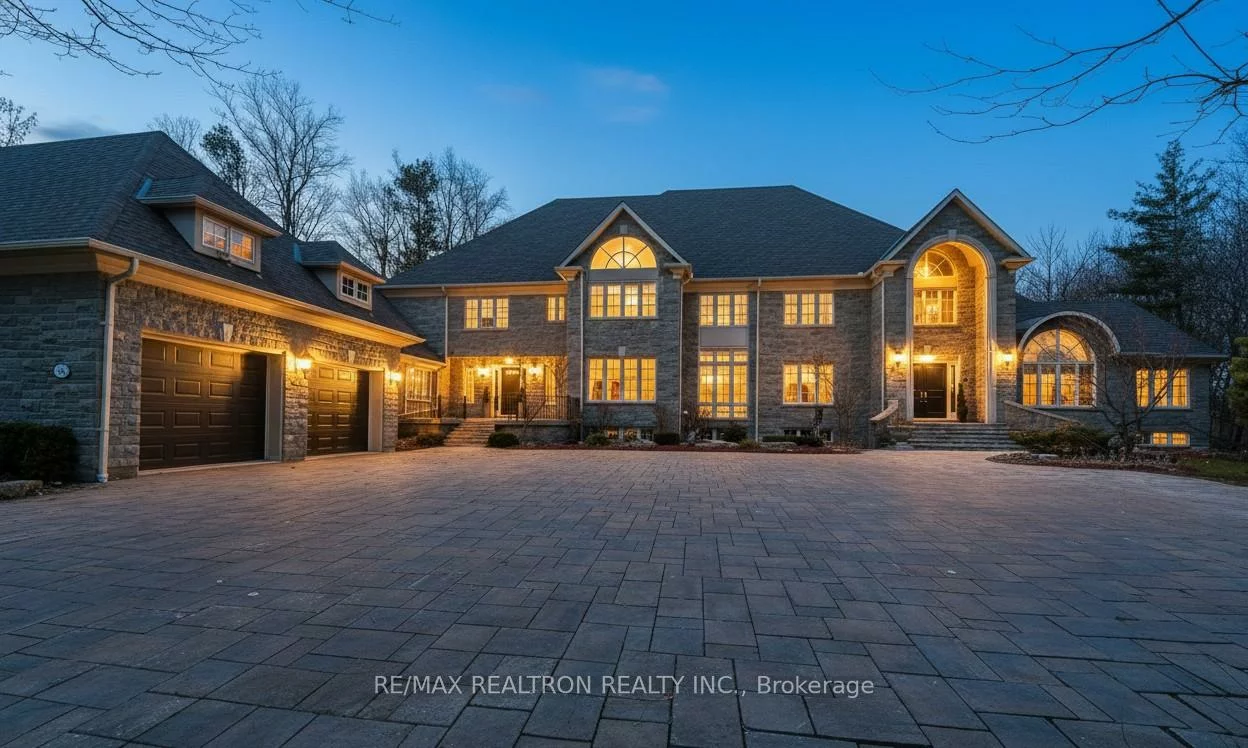 65, Offord, Bayview Southeast, Aurora