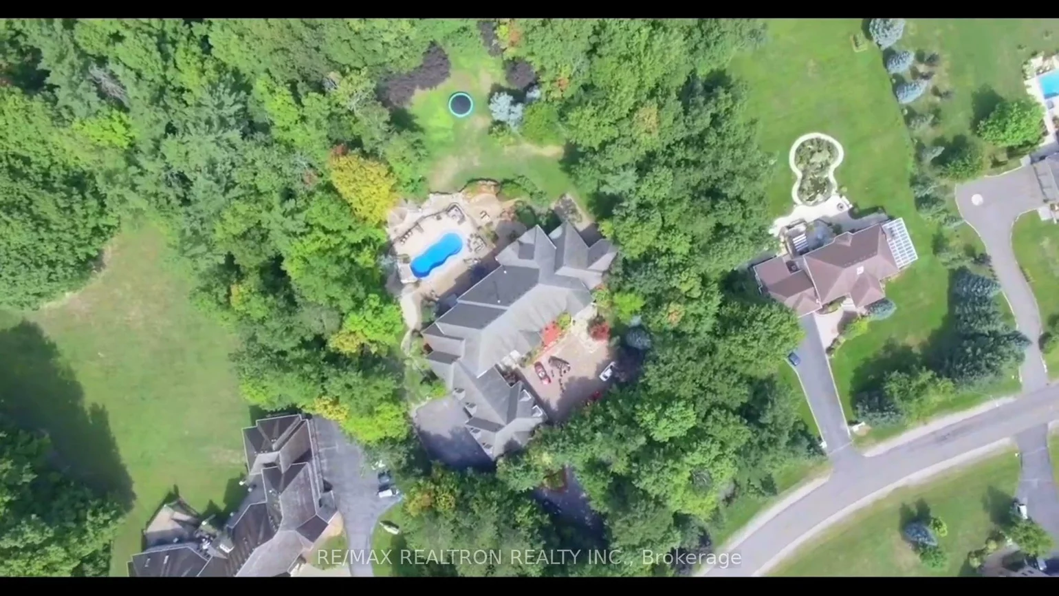 65, Offord, Bayview Southeast, Aurora