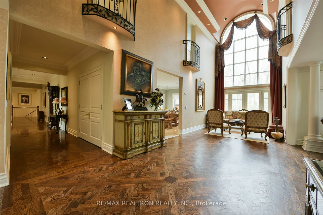 65, Offord, Bayview Southeast, Aurora