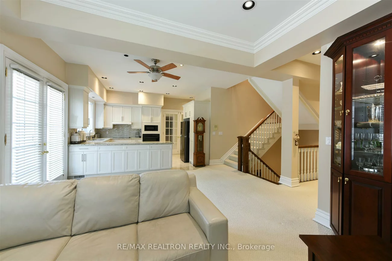 65, Offord, Bayview Southeast, Aurora