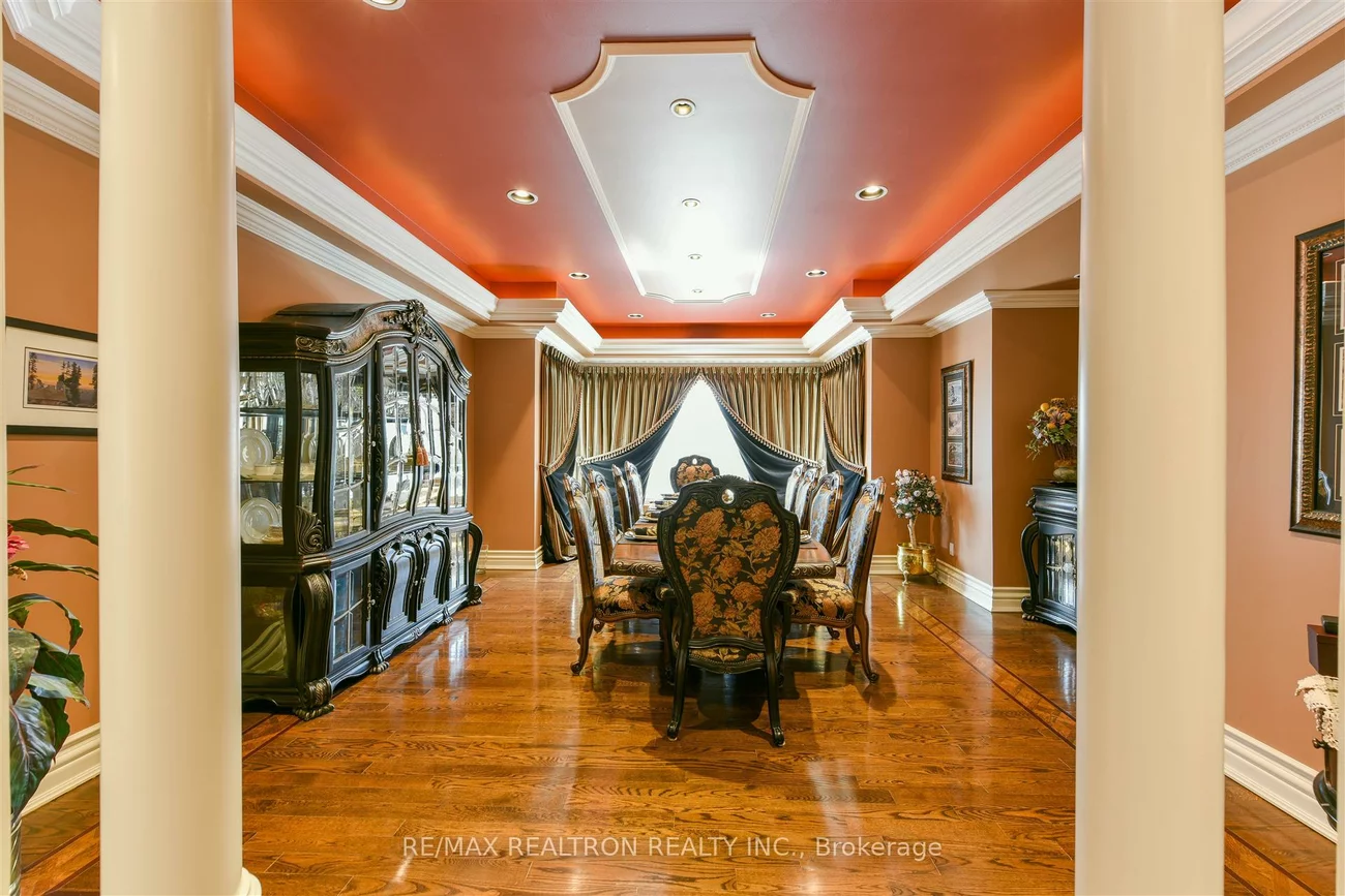 65, Offord, Bayview Southeast, Aurora