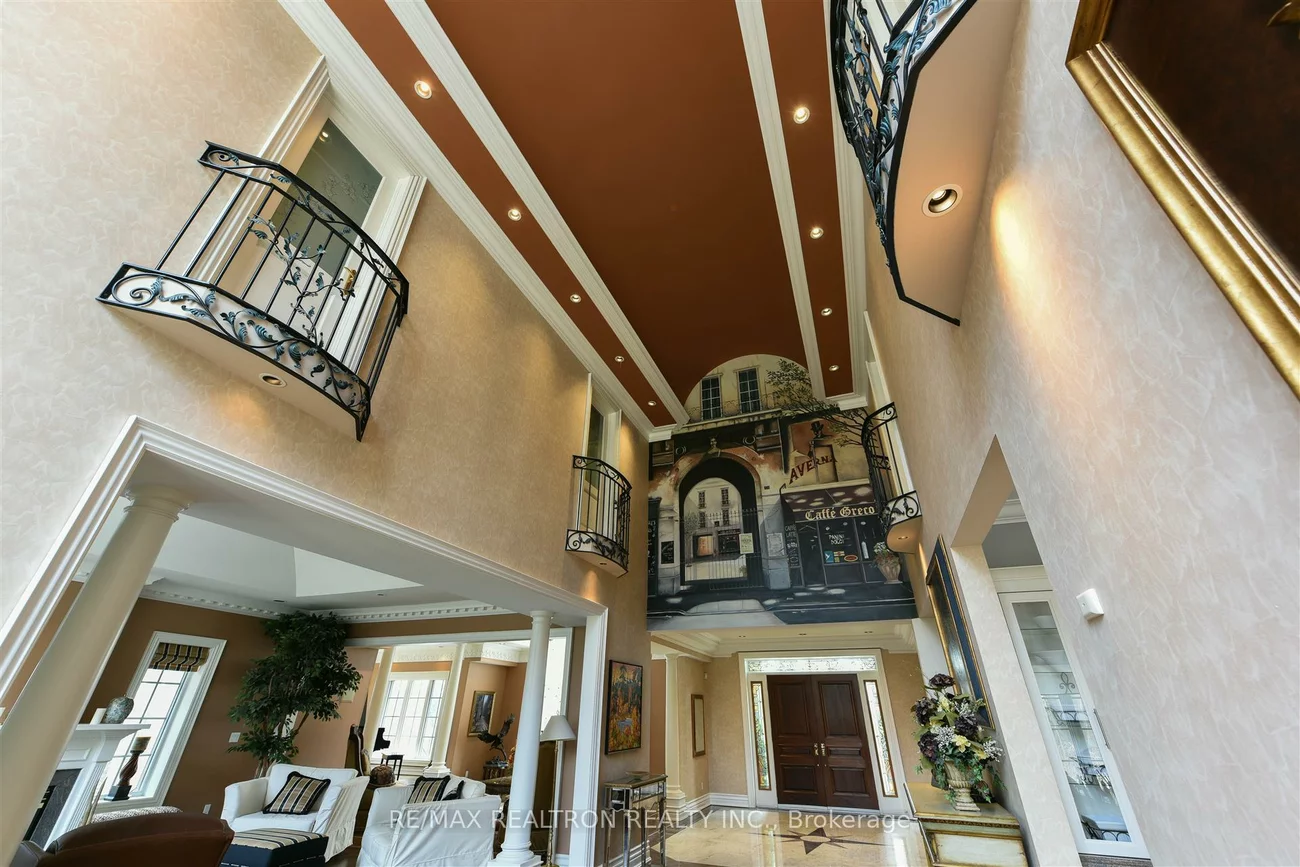 65, Offord, Bayview Southeast, Aurora