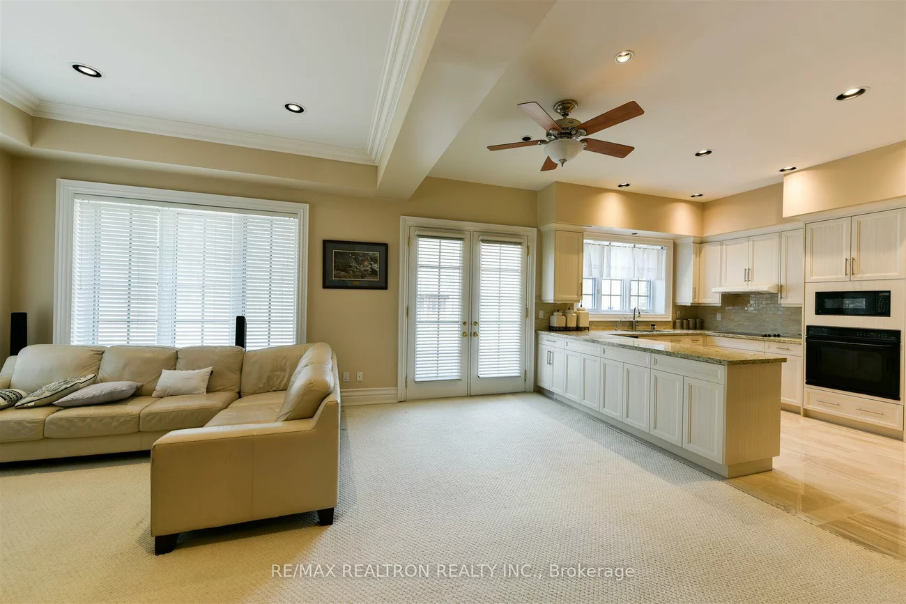 65, Offord, Bayview Southeast, Aurora