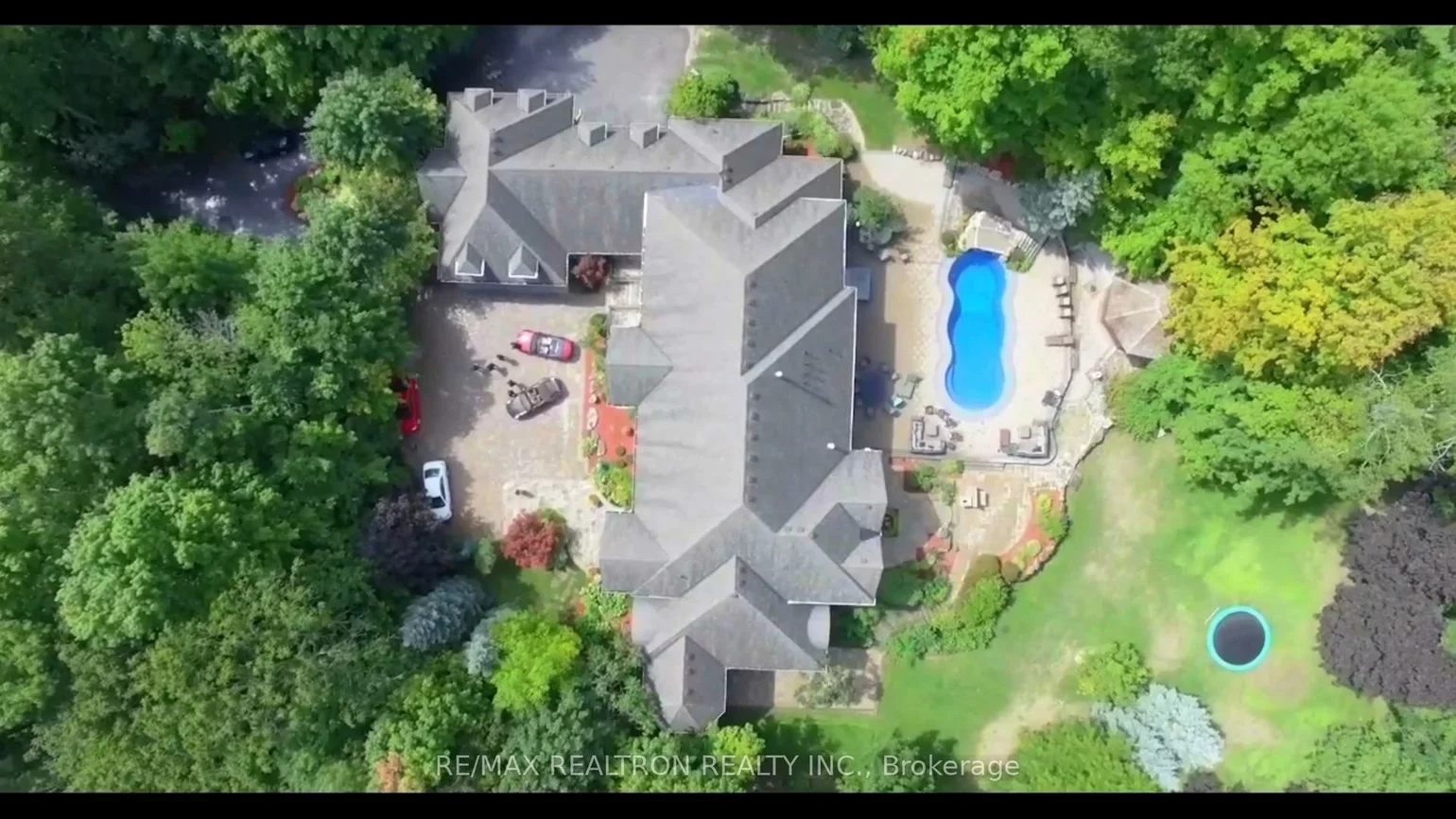 65, Offord, Bayview Southeast, Aurora