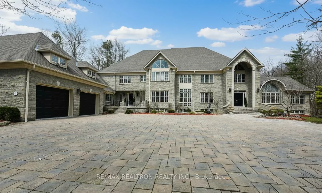 65, Offord, Bayview Southeast, Aurora