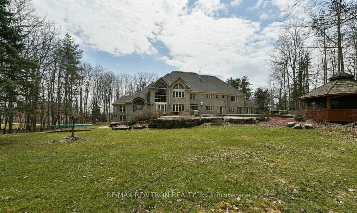 65, Offord, Bayview Southeast, Aurora