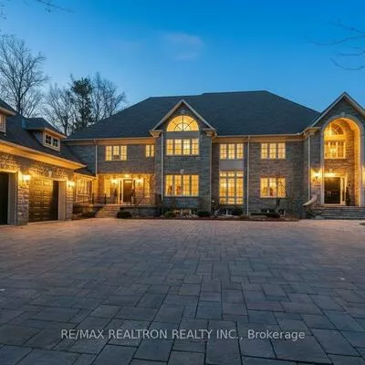 65, Offord, Bayview Southeast, Aurora