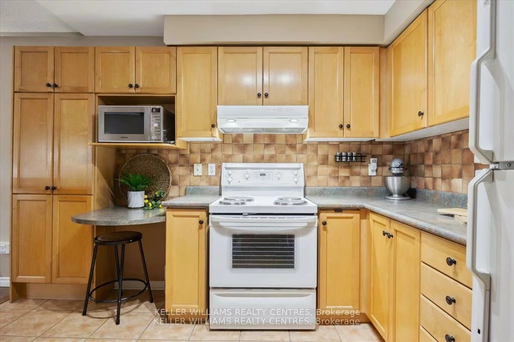 11, Snedden, Bayview Wellington, Aurora