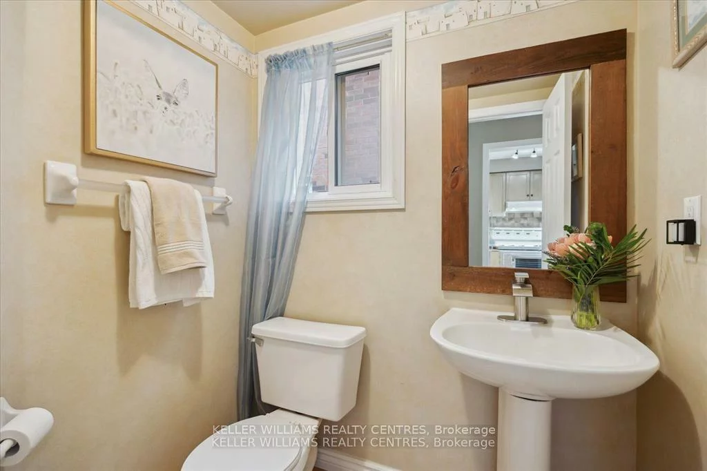 11, Snedden, Bayview Wellington, Aurora