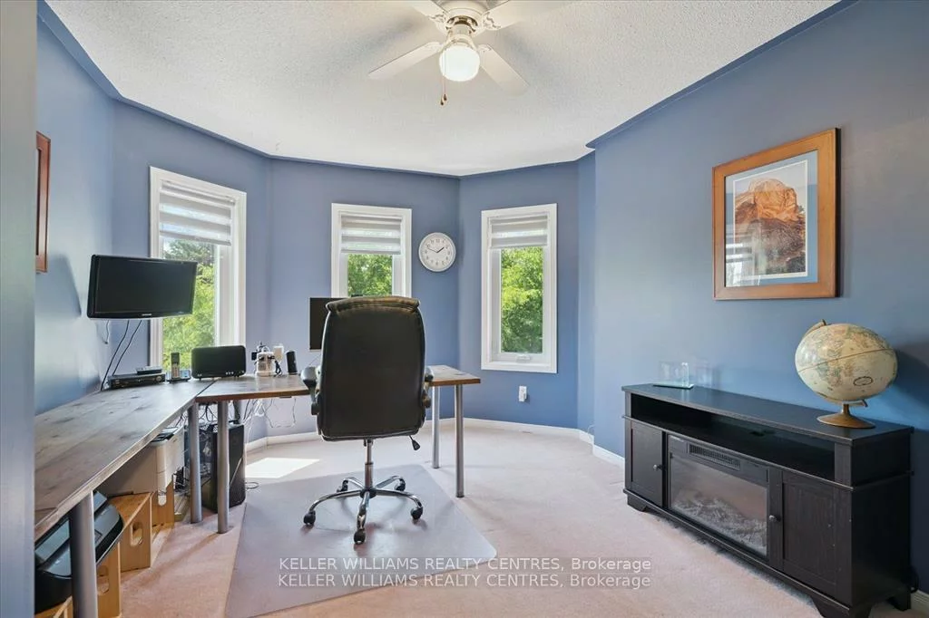 11, Snedden, Bayview Wellington, Aurora