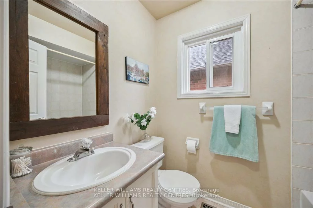 11, Snedden, Bayview Wellington, Aurora