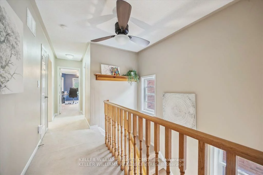 11, Snedden, Bayview Wellington, Aurora