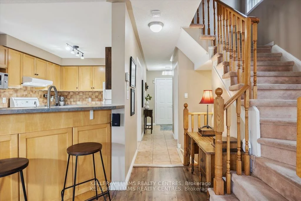 11, Snedden, Bayview Wellington, Aurora