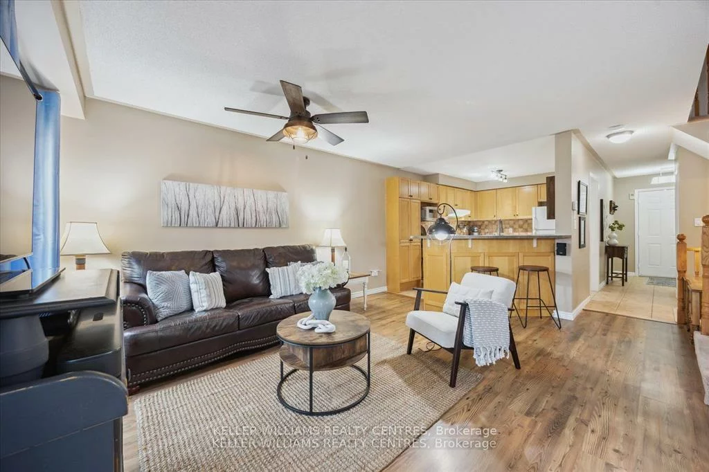 11, Snedden, Bayview Wellington, Aurora