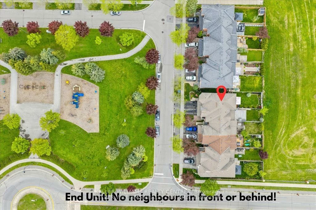 11, Snedden, Bayview Wellington, Aurora