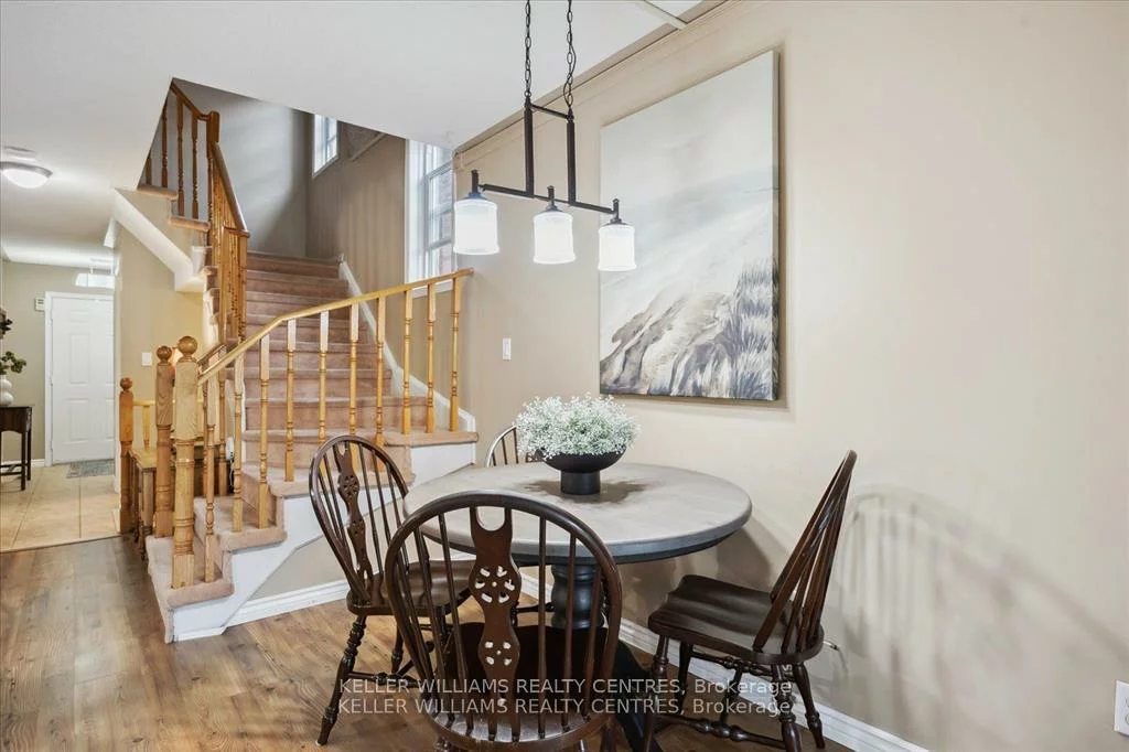 11, Snedden, Bayview Wellington, Aurora