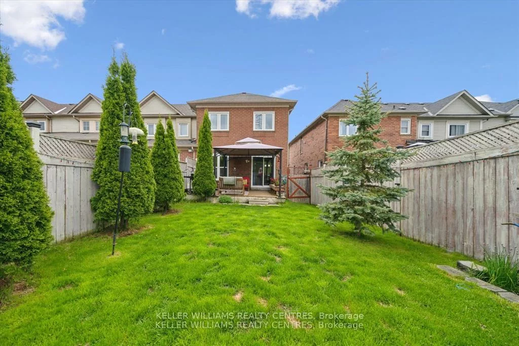 11, Snedden, Bayview Wellington, Aurora