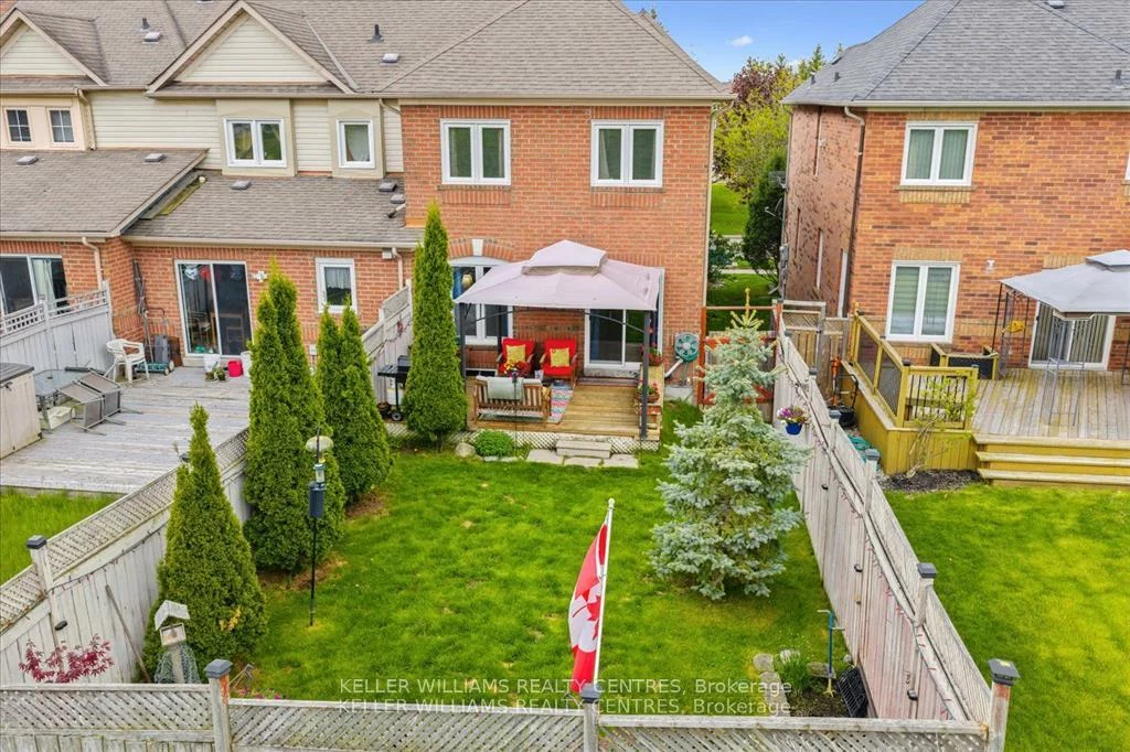 11, Snedden, Bayview Wellington, Aurora