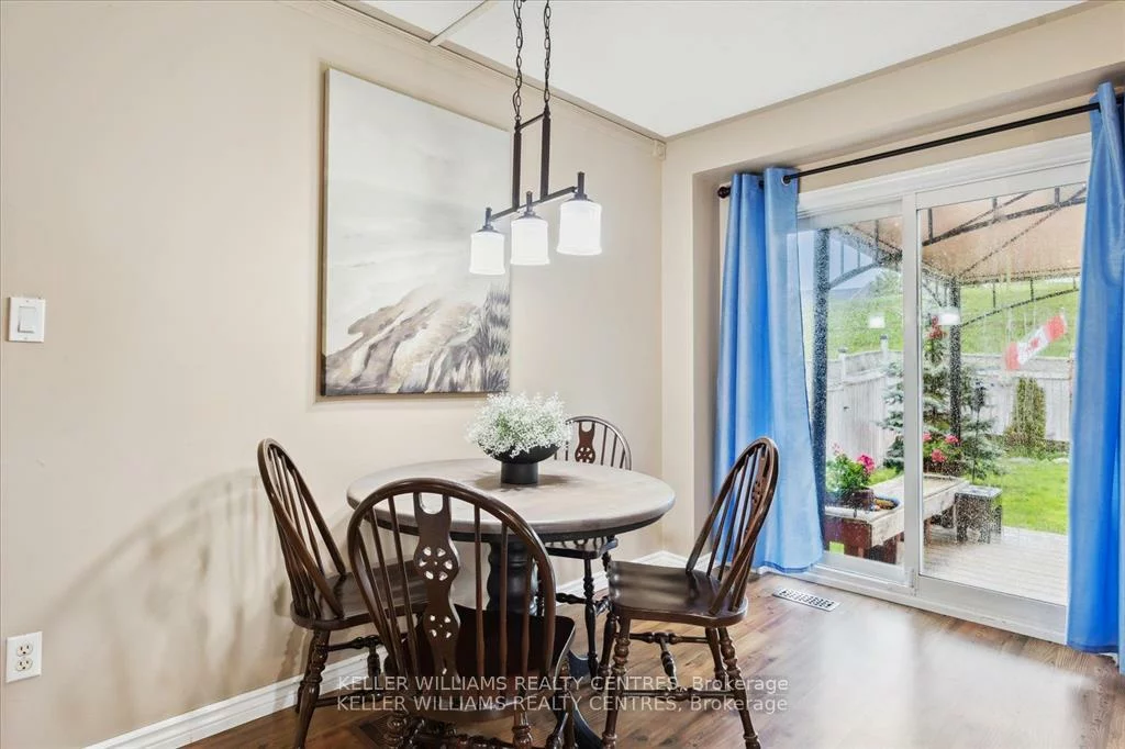 11, Snedden, Bayview Wellington, Aurora