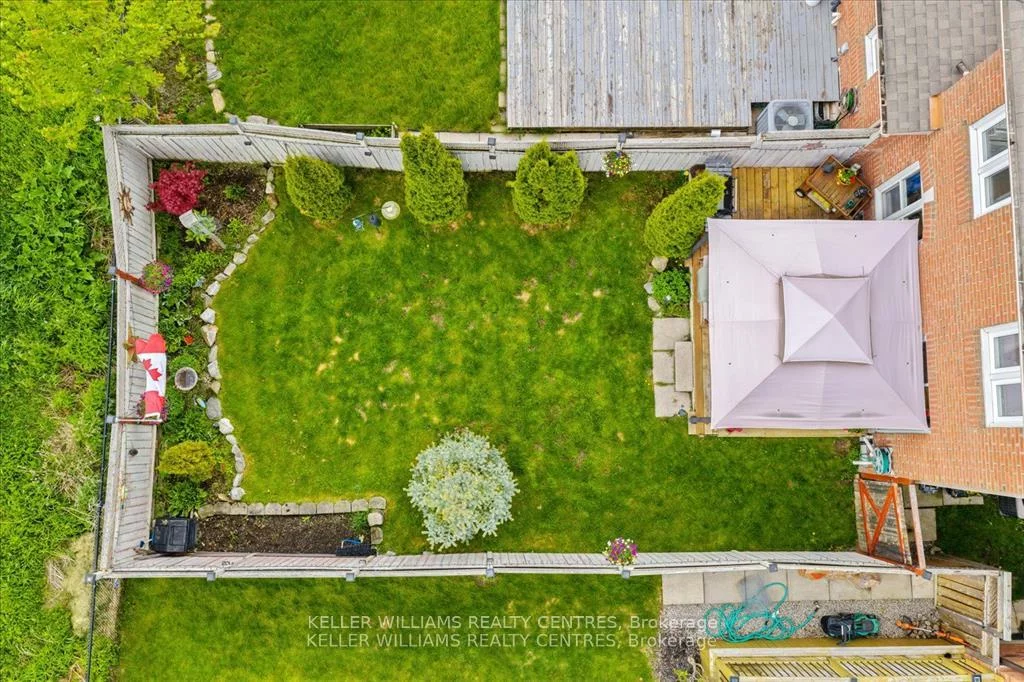 11, Snedden, Bayview Wellington, Aurora