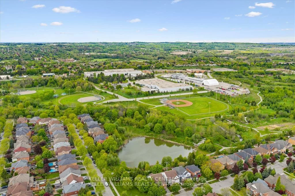 11, Snedden, Bayview Wellington, Aurora