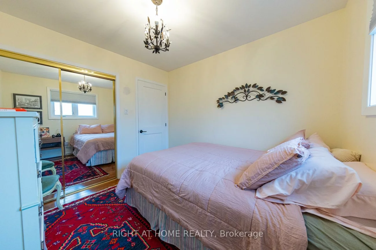 27, Bigwin, Aurora Heights, Aurora