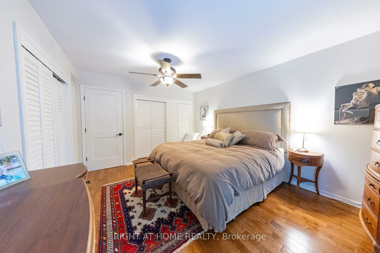 27, Bigwin, Aurora Heights, Aurora