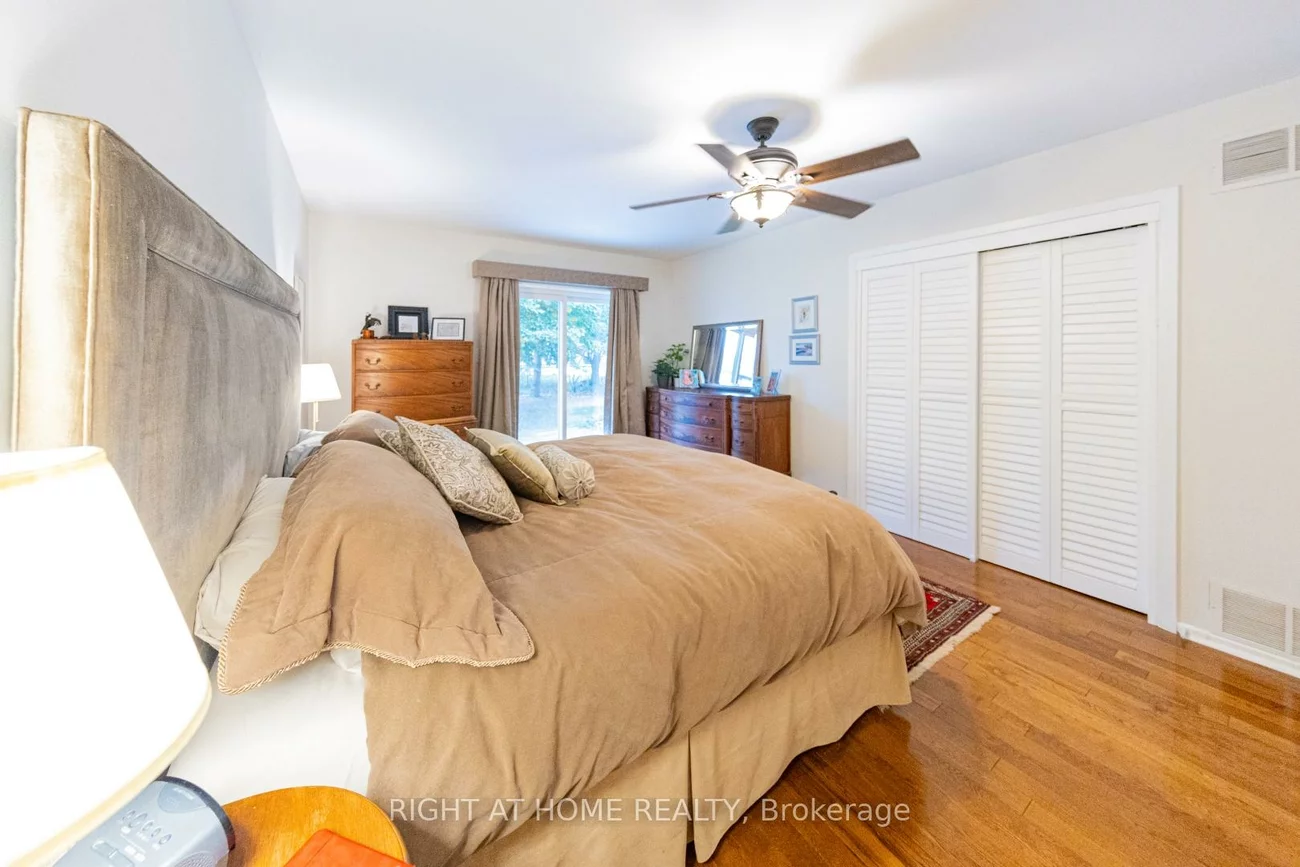 27, Bigwin, Aurora Heights, Aurora