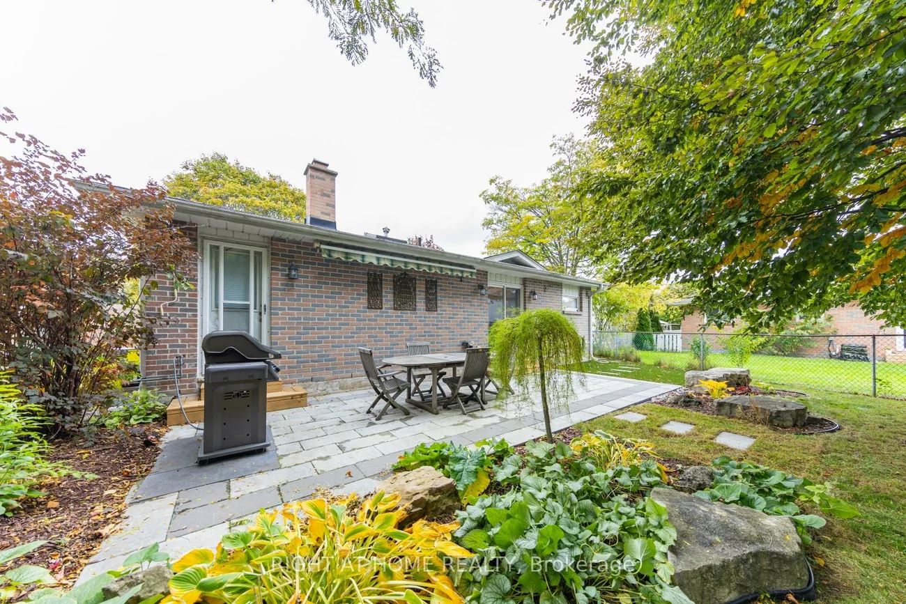 27, Bigwin, Aurora Heights, Aurora