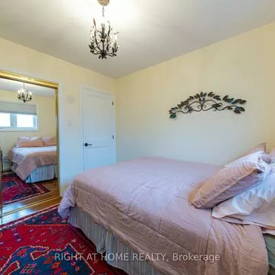 27, Bigwin, Aurora Heights, Aurora