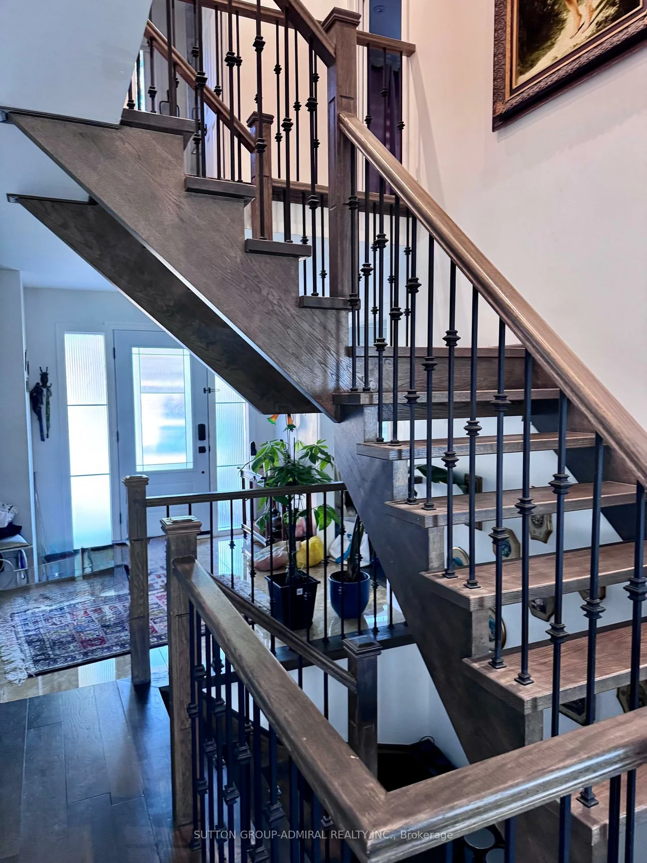 98, Golf Links, Aurora Highlands, Aurora