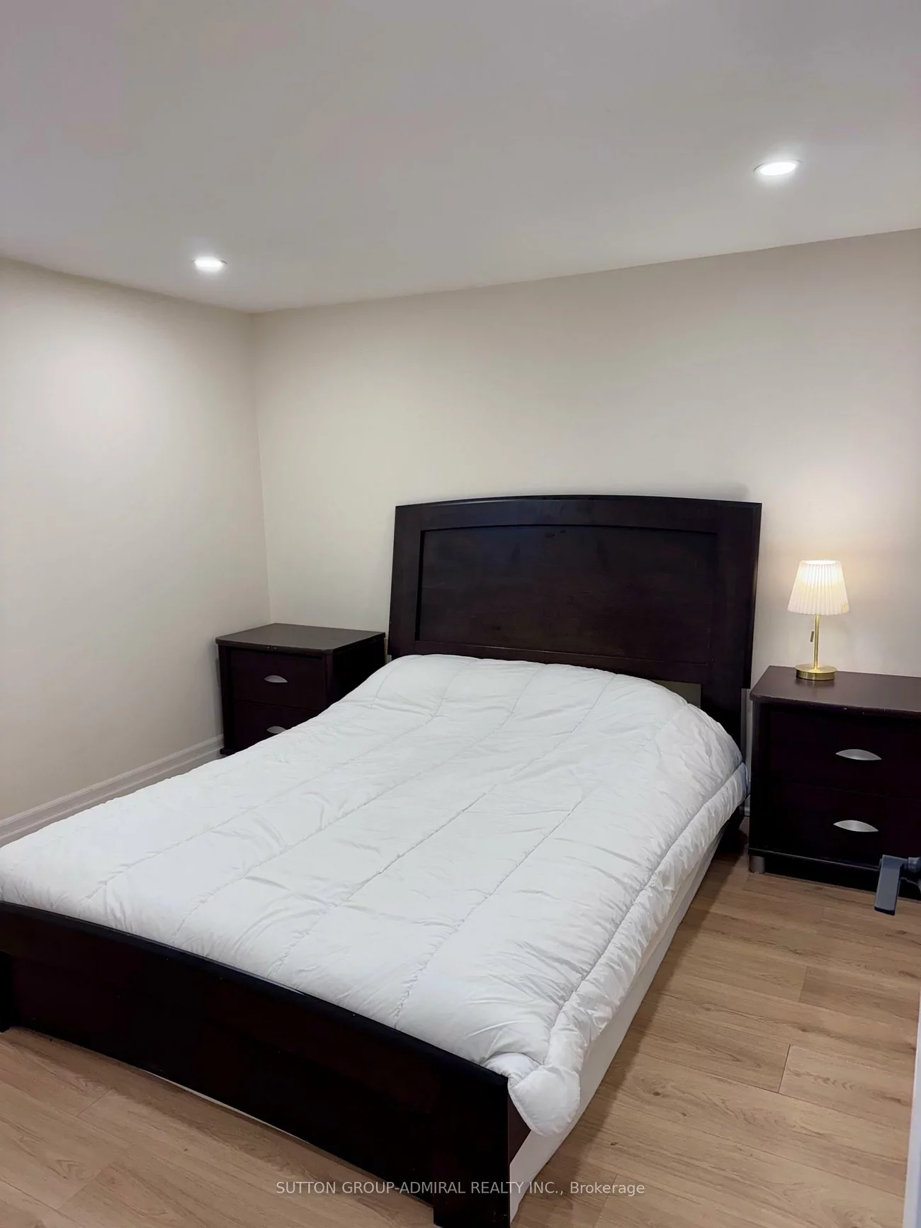 98, Golf Links, Aurora Highlands, Aurora