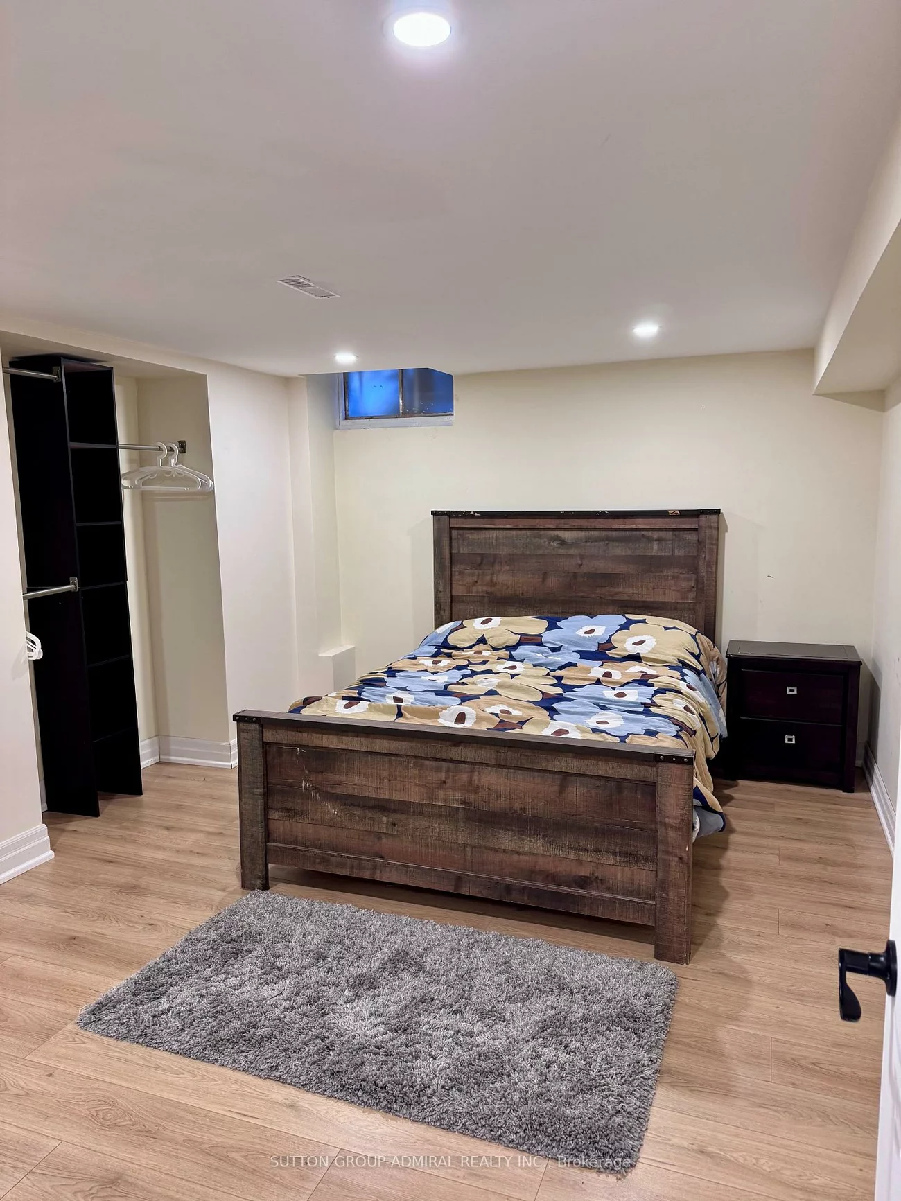 98, Golf Links, Aurora Highlands, Aurora