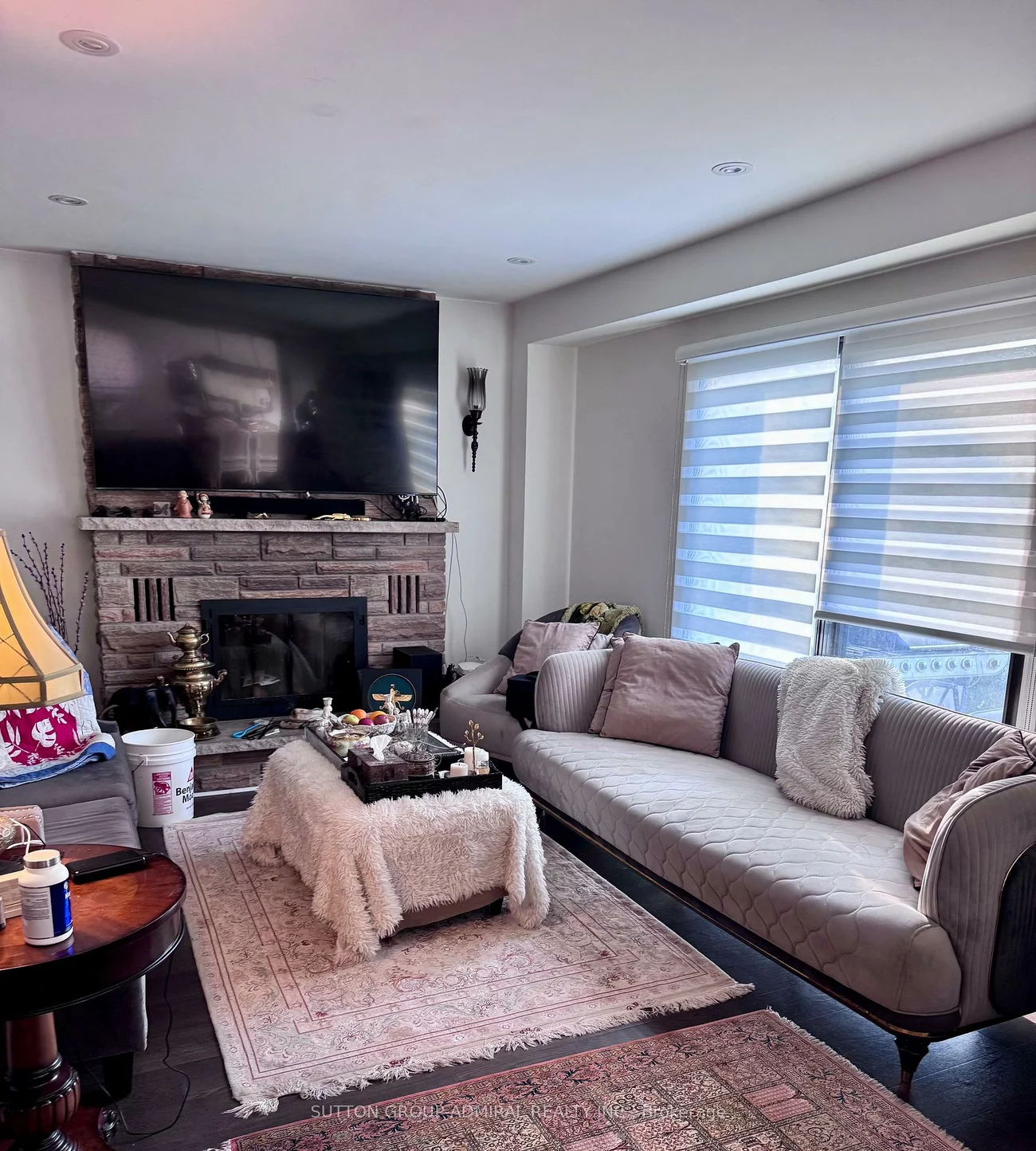 98, Golf Links, Aurora Highlands, Aurora