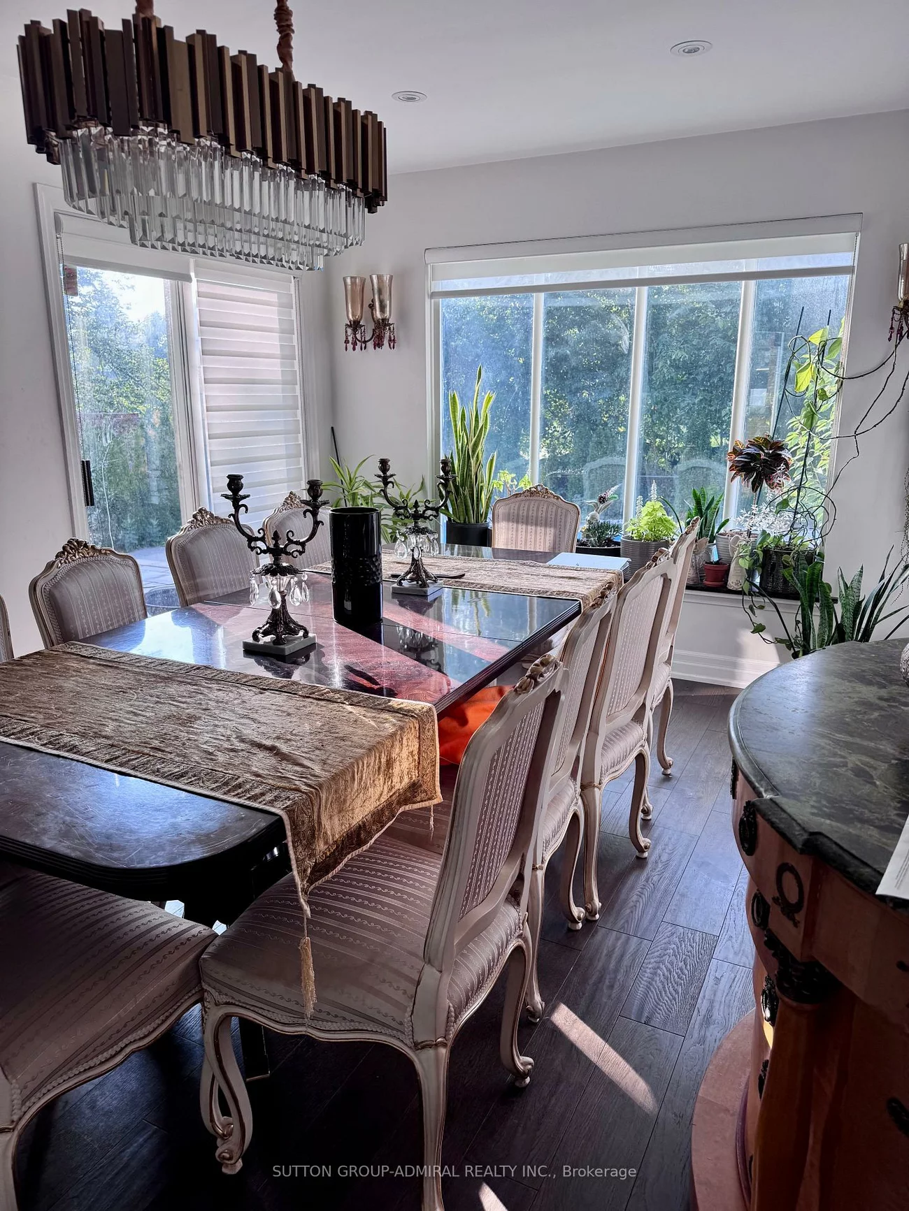 98, Golf Links, Aurora Highlands, Aurora