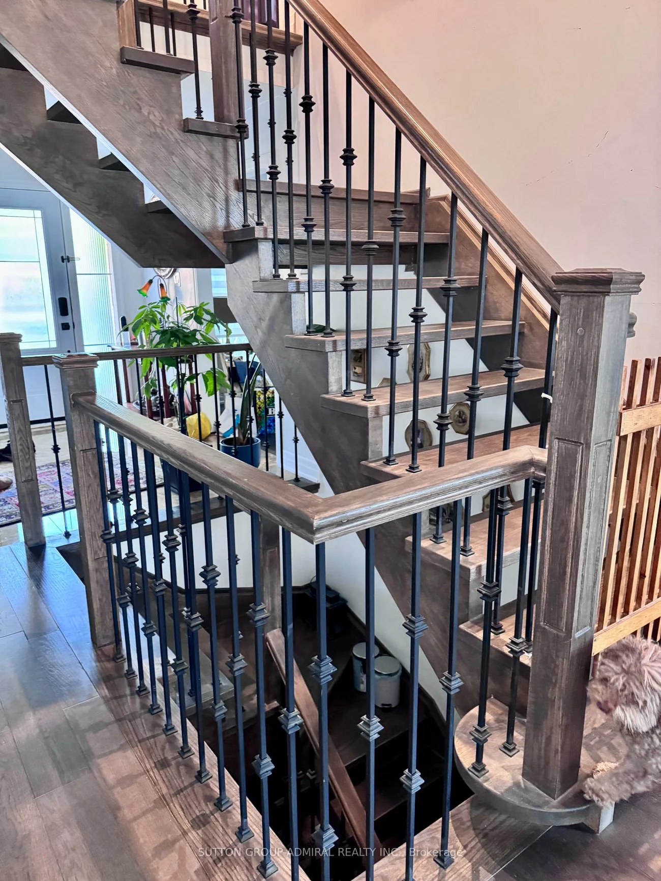 98, Golf Links, Aurora Highlands, Aurora