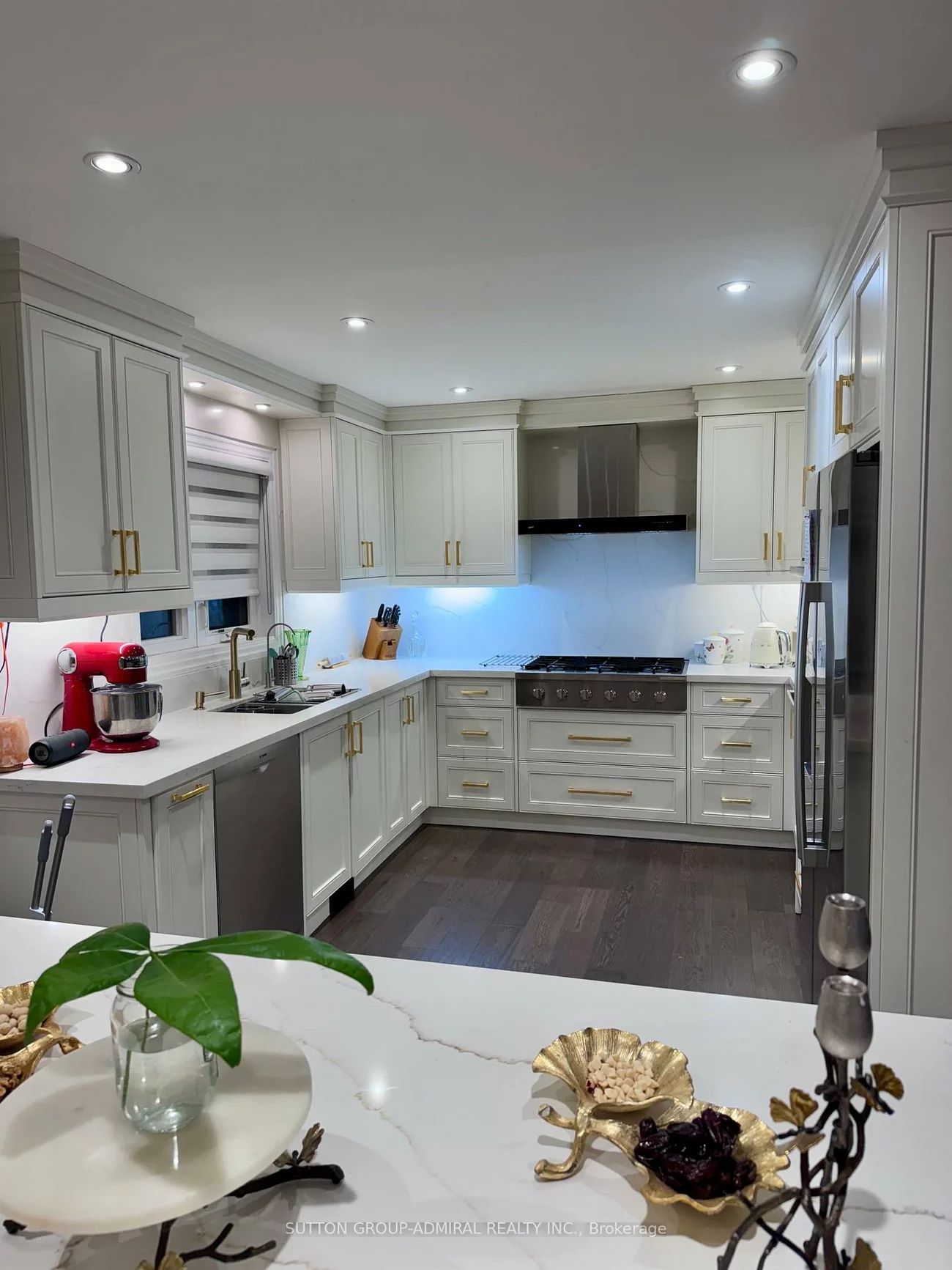 98, Golf Links, Aurora Highlands, Aurora