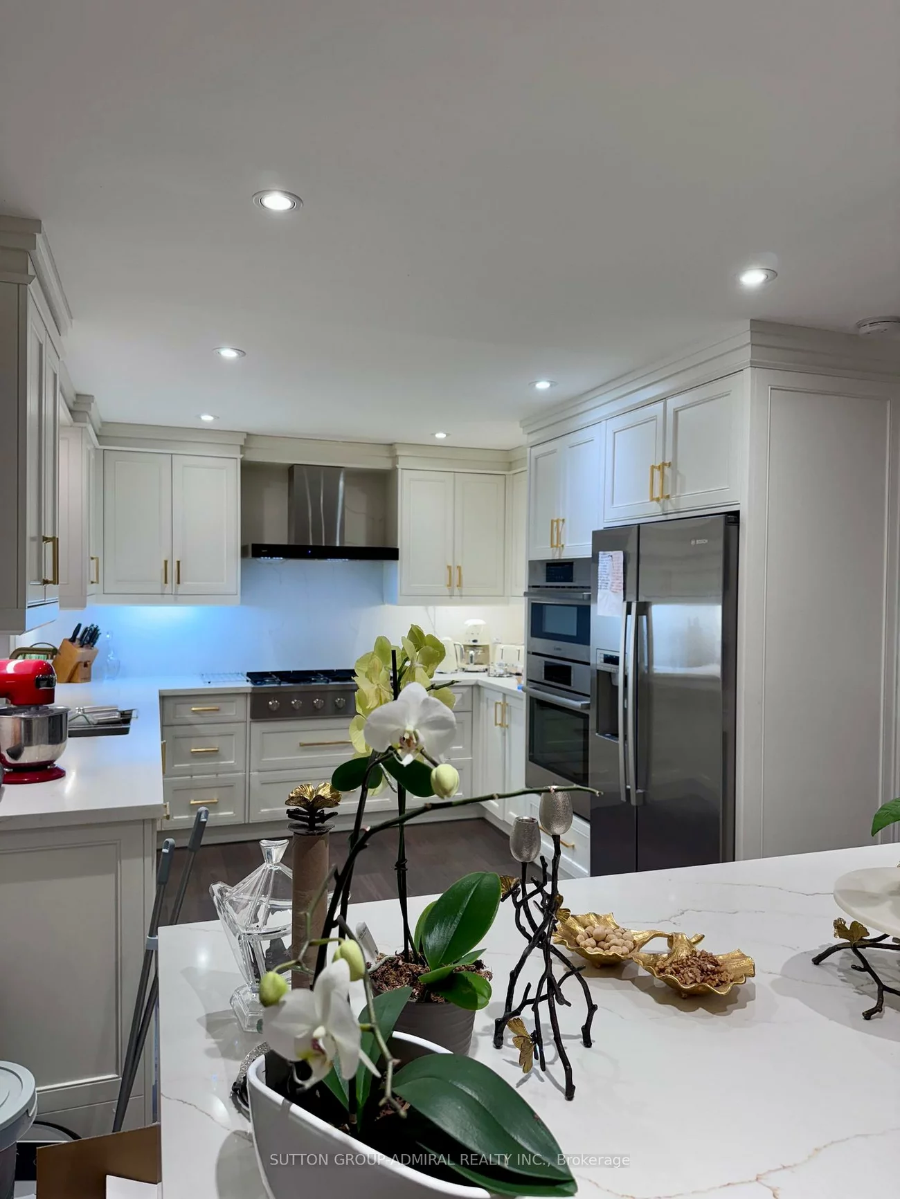 98, Golf Links, Aurora Highlands, Aurora