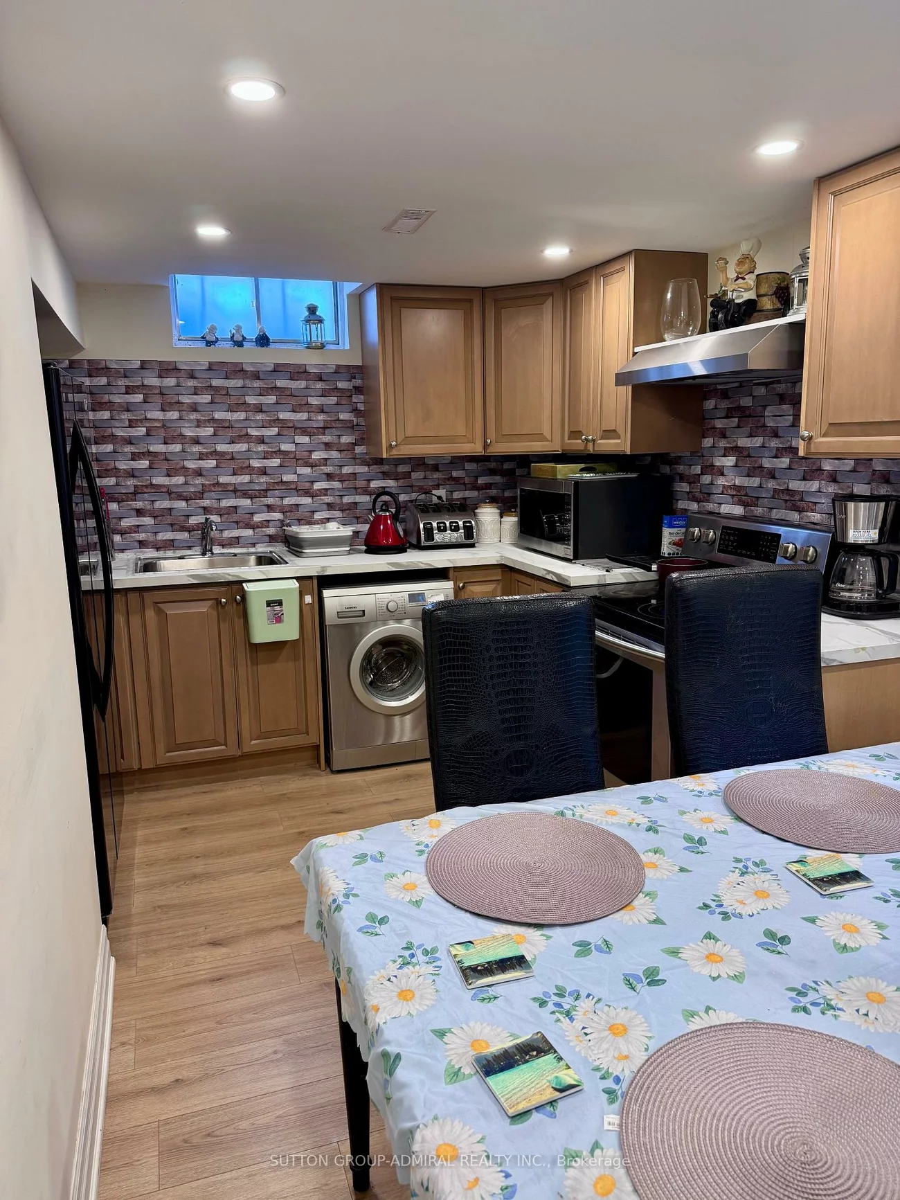 98, Golf Links, Aurora Highlands, Aurora