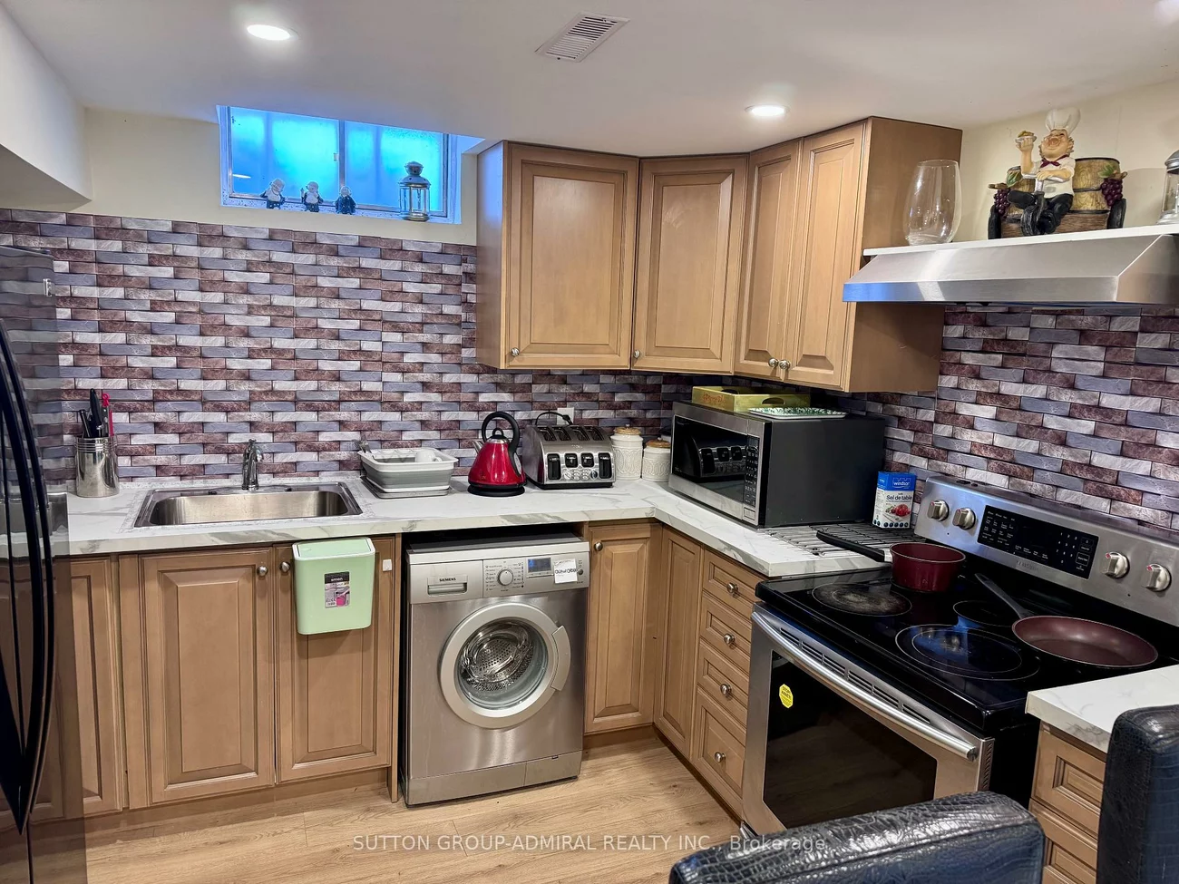 98, Golf Links, Aurora Highlands, Aurora