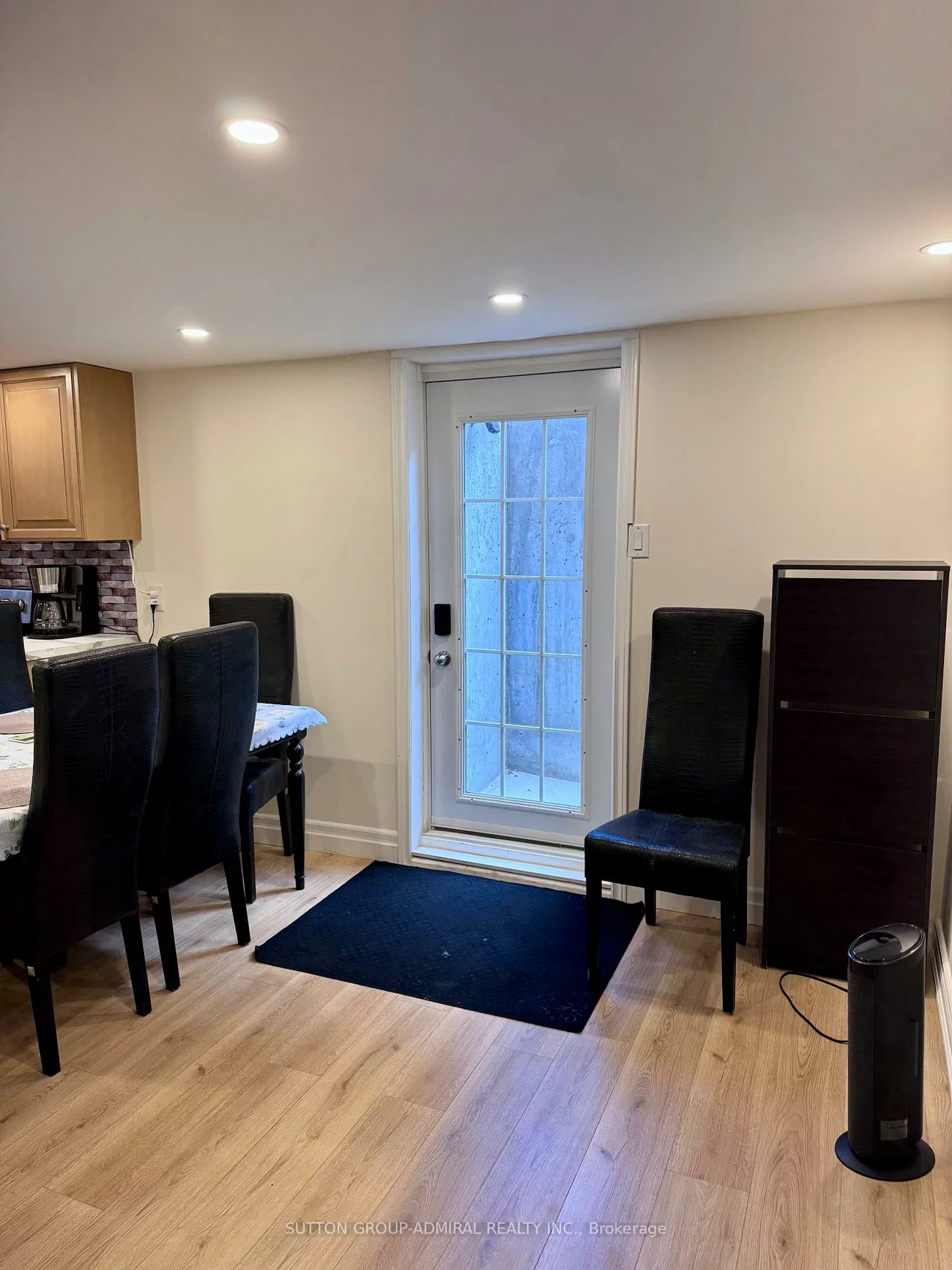 98, Golf Links, Aurora Highlands, Aurora